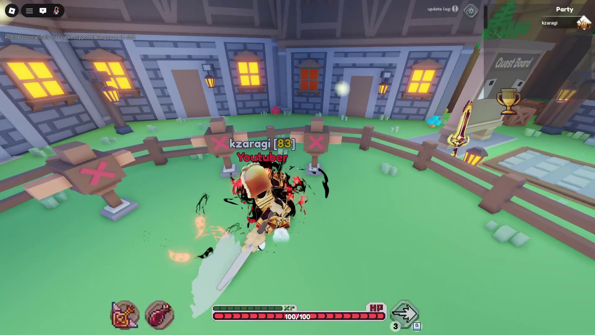 Mark Ballas Memes Cover