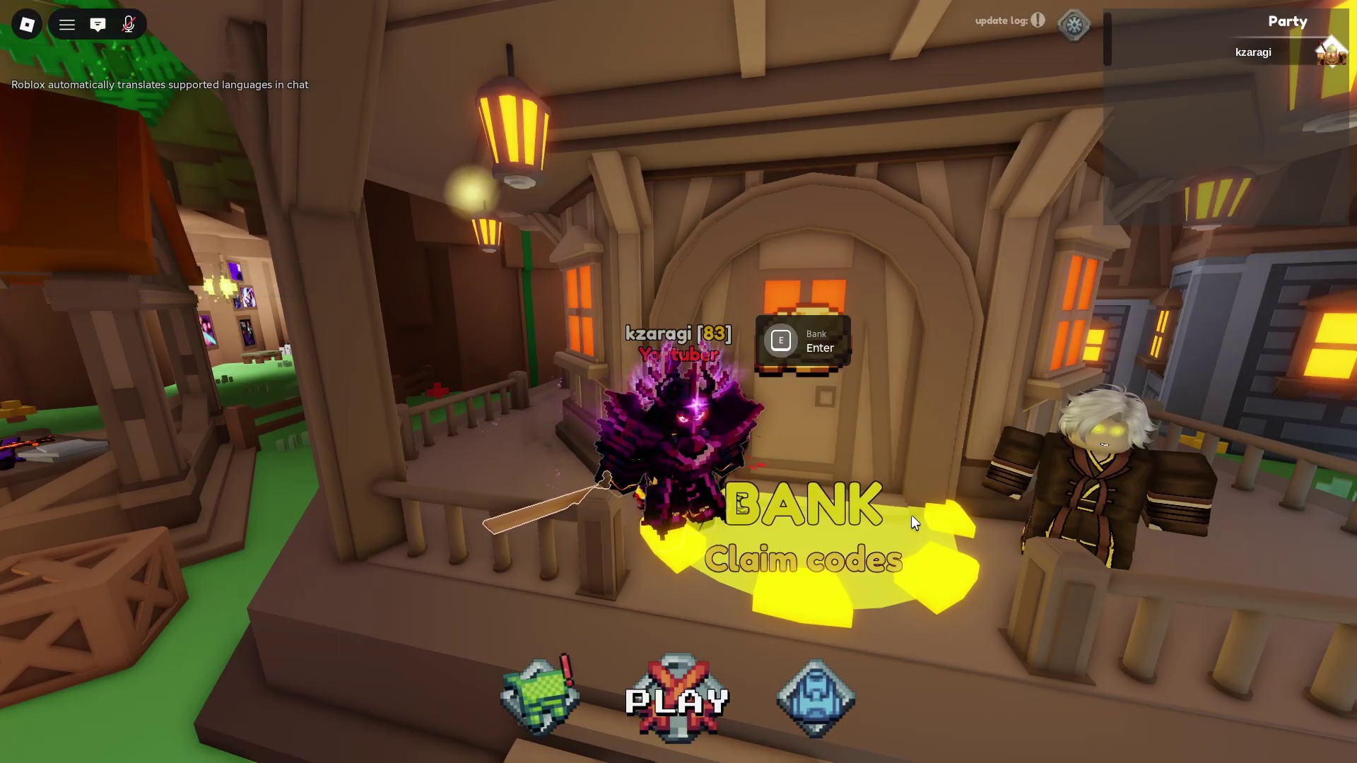 Mark Ballas Memes Cover